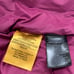 The North Face Hydrenalite Down Hoodie Size S