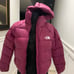 The North Face Hydrenalite Down Hoodie Size S