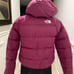 The North Face Hydrenalite Down Hoodie Size S