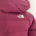 The North Face Hydrenalite Down Hoodie Size S