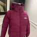 The North Face Hydrenalite Down Hoodie Size S