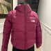 The North Face Hydrenalite Down Hoodie Size S