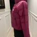 The North Face Hydrenalite Down Hoodie Size S