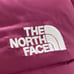 The North Face Hydrenalite Down Hoodie Size S