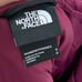 The North Face Hydrenalite Down Hoodie Size S