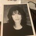 Kurt sutter Autograph photo
