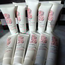 New/sealed Briogeo Don't Despair Repair Deep Conditioning Mask (10)-pack 10fl.oz