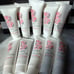 New/sealed Briogeo Don't Despair Repair Deep Conditioning Mask (10)-pack 10fl.oz