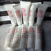 New/sealed Briogeo Don't Despair Repair Deep Conditioning Mask (10)-pack 10fl.oz