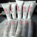 New/sealed Briogeo Don't Despair Repair Deep Conditioning Mask (10)-pack 10fl.oz