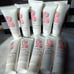 New/sealed Briogeo Don't Despair Repair Deep Conditioning Mask (10)-pack 10fl.oz