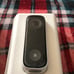 Xfinity Video Doorbell