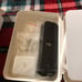 Xfinity Video Doorbell