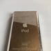 Apple iPod Classic 5th gen 80gb Black #0286