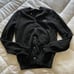 Comme Des Garcon Play Cardigan - Small