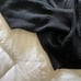 Comme Des Garcon Play Cardigan - Small