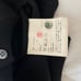Comme Des Garcon Play Cardigan - Small
