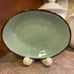 The Essex Collection Pottery Kitchen Accessories (6 pieces)