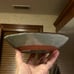 The Essex Collection Pottery Kitchen Accessories (6 pieces)