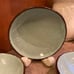 The Essex Collection Pottery Kitchen Accessories (6 pieces)