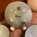 The Essex Collection Pottery Kitchen Accessories (6 pieces)