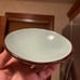The Essex Collection Pottery Kitchen Accessories (6 pieces)