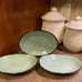 The Essex Collection Pottery Kitchen Accessories (6 pieces)