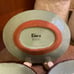 The Essex Collection Pottery Kitchen Accessories (6 pieces)