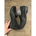 Dansko Women's Farah Black Sequi Loafers Size EU 39 US 8 Sparkle Holiday