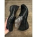 Dansko Women's Farah Black Sequi Loafers Size EU 39 US 8 Sparkle Holiday