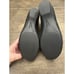 Dansko Women's Farah Black Sequi Loafers Size EU 39 US 8 Sparkle Holiday