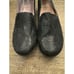 Dansko Women's Farah Black Sequi Loafers Size EU 39 US 8 Sparkle Holiday