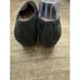 Dansko Women's Farah Black Sequi Loafers Size EU 39 US 8 Sparkle Holiday