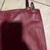 Lobi Leather Pants