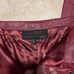 Lobi Leather Pants