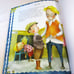NEW, Illustrated Classic: Pinocchio, Carlo Collodi, First Printing, 2018