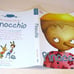 NEW, Illustrated Classic: Pinocchio, Carlo Collodi, First Printing, 2018