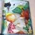 NEW, Illustrated Classic: Pinocchio, Carlo Collodi, First Printing, 2018