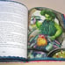NEW, Illustrated Classic: Pinocchio, Carlo Collodi, First Printing, 2018