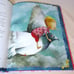 NEW, Illustrated Classic: Pinocchio, Carlo Collodi, First Printing, 2018