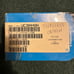 UC3844BN Motorola Switching Controllers