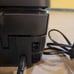 Printer HP OFFICE JET