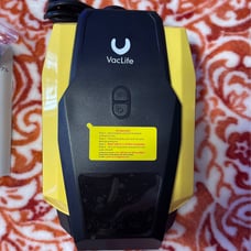 car air compressor