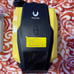 car air compressor