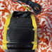 car air compressor