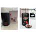 Automatic Cat Food Dispenser, Automatic Cat Feeders with Freshness Preservation,