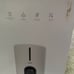Automatic Cat Food Dispenser, Automatic Cat Feeders with Freshness Preservation,