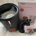 Automatic Cat Food Dispenser, Automatic Cat Feeders with Freshness Preservation,