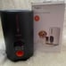 Automatic Cat Food Dispenser, Automatic Cat Feeders with Freshness Preservation,
