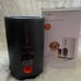 Automatic Cat Food Dispenser, Automatic Cat Feeders with Freshness Preservation,